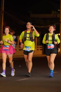 BIB: 
                            <button type="button" onclick="openModal(24326108)" class="btn btn-primary btn-sm float-right btn-popup" data-toggle="modal" data-target=".modal-high-quality">
                        <i class="fas fa-shopping-cart"></i> Add to Cart
                    </button>
                                            <button type="button" onclick="isThisMe(24326108, true)" class="btn btn-success btn-sm float-right btn-popup btn-isme hidden" data-toggle="tooltip" data-placement="bottom" title="นี่คือรูปของคุณใช่ไหม คลิกที่นี่เพื่อเอาเข้าอัลบั้ม">
                        <i class="fas fa-plus"></i> Add to album
                    </button>
                    <button type="button" onclick="isThisMe(24326108, false)" class="btn btn-warning btn-sm float-right btn-popup btn-isnotme hidden">
                        <i class="fas fa-ban"></i> Remove from album
                    </button>